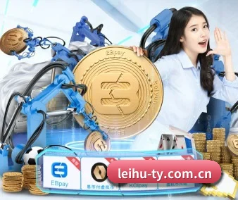 正式成立 - 品牌成立元年,获得欧洲权威机构认证,正式开始全球化运营。